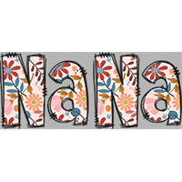 Mother's Day-MM 3922